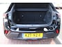Opel Mokka 1.2 Aut. *GS Line* | Carplay | Cruise & Climate Control | Stoel & Stuurverwarming | Camera | PDC | Privacy | Navigatie | Bluetooth |