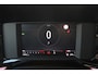 Opel Mokka 1.2 Aut. *GS Line* | Carplay | Cruise & Climate Control | Stoel & Stuurverwarming | Camera | PDC | Privacy | Navigatie | Bluetooth |