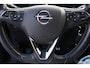 Opel Mokka 1.2 Aut. *GS Line* | Carplay | Cruise & Climate Control | Stoel & Stuurverwarming | Camera | PDC | Privacy | Navigatie | Bluetooth |