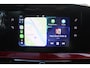 Opel Mokka 1.2 Aut. *GS Line* | Carplay | Cruise & Climate Control | Stoel & Stuurverwarming | Camera | PDC | Privacy | Navigatie | Bluetooth |
