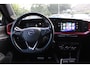 Opel Mokka 1.2 Aut. *GS Line* | Carplay | Cruise & Climate Control | Stoel & Stuurverwarming | Camera | PDC | Privacy | Navigatie | Bluetooth |