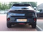 Opel Mokka 1.2 Aut. *GS Line* | Carplay | Cruise & Climate Control | Stoel & Stuurverwarming | Camera | PDC | Privacy | Navigatie | Bluetooth |