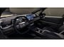 Volkswagen ID.3 Neo Life 79 kWh !!!Profiteer ook van € 2.000,- inruilpremie!!!