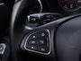 Mercedes-Benz C-klasse Estate 200 AUT. Avantgarde TREKH.AFN | STOELVERW | LEDER | ELEK.A.KLEP | NAV | LED