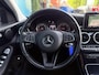 Mercedes-Benz C-klasse Estate 200 AUT. Avantgarde TREKH.AFN | STOELVERW | LEDER | ELEK.A.KLEP | NAV | LED