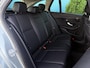 Mercedes-Benz C-klasse Estate 200 AUT. Avantgarde TREKH.AFN | STOELVERW | LEDER | ELEK.A.KLEP | NAV | LED