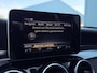 Mercedes-Benz C-klasse Estate 200 AUT. Avantgarde TREKH.AFN | STOELVERW | LEDER | ELEK.A.KLEP | NAV | LED