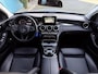 Mercedes-Benz C-klasse Estate 200 AUT. Avantgarde TREKH.AFN | STOELVERW | LEDER | ELEK.A.KLEP | NAV | LED