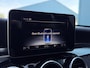 Mercedes-Benz C-klasse Estate 200 AUT. Avantgarde TREKH.AFN | STOELVERW | LEDER | ELEK.A.KLEP | NAV | LED