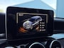 Mercedes-Benz C-klasse Estate 200 AUT. Avantgarde TREKH.AFN | STOELVERW | LEDER | ELEK.A.KLEP | NAV | LED