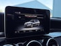 Mercedes-Benz C-klasse Estate 200 AUT. Avantgarde TREKH.AFN | STOELVERW | LEDER | ELEK.A.KLEP | NAV | LED