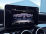 Mercedes-Benz C-klasse Estate 200 AUT. Avantgarde TREKH.AFN | STOELVERW | LEDER | ELEK.A.KLEP | NAV | LED