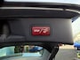 Mercedes-Benz C-klasse Estate 200 AUT. Avantgarde TREKH.AFN | STOELVERW | LEDER | ELEK.A.KLEP | NAV | LED