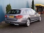 Mercedes-Benz C-klasse Estate 200 AUT. Avantgarde TREKH.AFN | STOELVERW | LEDER | ELEK.A.KLEP | NAV | LED