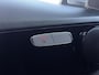 Mercedes-Benz C-klasse Estate 200 AUT. Avantgarde TREKH.AFN | STOELVERW | LEDER | ELEK.A.KLEP | NAV | LED
