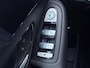 Mercedes-Benz C-klasse Estate 200 AUT. Avantgarde TREKH.AFN | STOELVERW | LEDER | ELEK.A.KLEP | NAV | LED