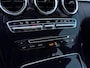 Mercedes-Benz C-klasse Estate 200 AUT. Avantgarde TREKH.AFN | STOELVERW | LEDER | ELEK.A.KLEP | NAV | LED