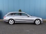 Mercedes-Benz C-klasse Estate 200 AUT. Avantgarde TREKH.AFN | STOELVERW | LEDER | ELEK.A.KLEP | NAV | LED