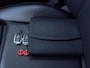 Mercedes-Benz C-klasse Estate 200 AUT. Avantgarde TREKH.AFN | STOELVERW | LEDER | ELEK.A.KLEP | NAV | LED