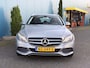 Mercedes-Benz C-klasse Estate 200 AUT. Avantgarde TREKH.AFN | STOELVERW | LEDER | ELEK.A.KLEP | NAV | LED