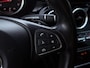 Mercedes-Benz C-klasse Estate 200 AUT. Avantgarde TREKH.AFN | STOELVERW | LEDER | ELEK.A.KLEP | NAV | LED