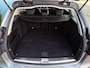 Mercedes-Benz C-klasse Estate 200 AUT. Avantgarde TREKH.AFN | STOELVERW | LEDER | ELEK.A.KLEP | NAV | LED