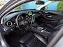 Mercedes-Benz C-klasse Estate 200 AUT. Avantgarde TREKH.AFN | STOELVERW | LEDER | ELEK.A.KLEP | NAV | LED