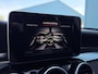 Mercedes-Benz C-klasse Estate 200 AUT. Avantgarde TREKH.AFN | STOELVERW | LEDER | ELEK.A.KLEP | NAV | LED