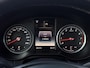 Mercedes-Benz C-klasse Estate 200 AUT. Avantgarde TREKH.AFN | STOELVERW | LEDER | ELEK.A.KLEP | NAV | LED