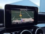 Mercedes-Benz C-klasse Estate 200 AUT. Avantgarde TREKH.AFN | STOELVERW | LEDER | ELEK.A.KLEP | NAV | LED