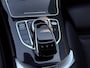 Mercedes-Benz C-klasse Estate 200 AUT. Avantgarde TREKH.AFN | STOELVERW | LEDER | ELEK.A.KLEP | NAV | LED