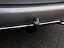 Mercedes-Benz C-klasse Estate 200 AUT. Avantgarde TREKH.AFN | STOELVERW | LEDER | ELEK.A.KLEP | NAV | LED