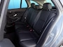Mercedes-Benz C-klasse Estate 200 AUT. Avantgarde TREKH.AFN | STOELVERW | LEDER | ELEK.A.KLEP | NAV | LED