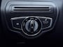 Mercedes-Benz C-klasse Estate 200 AUT. Avantgarde TREKH.AFN | STOELVERW | LEDER | ELEK.A.KLEP | NAV | LED