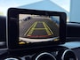 Mercedes-Benz C-klasse Estate 200 AUT. Avantgarde TREKH.AFN | STOELVERW | LEDER | ELEK.A.KLEP | NAV | LED