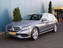 Mercedes-Benz C-klasse Estate 200 AUT. Avantgarde TREKH.AFN | STOELVERW | LEDER | ELEK.A.KLEP | NAV | LED