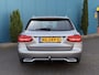 Mercedes-Benz C-klasse Estate 200 AUT. Avantgarde TREKH.AFN | STOELVERW | LEDER | ELEK.A.KLEP | NAV | LED