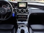 Mercedes-Benz C-klasse Estate 200 AUT. Avantgarde TREKH.AFN | STOELVERW | LEDER | ELEK.A.KLEP | NAV | LED