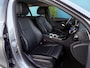 Mercedes-Benz C-klasse Estate 200 AUT. Avantgarde TREKH.AFN | STOELVERW | LEDER | ELEK.A.KLEP | NAV | LED