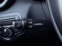 Mercedes-Benz C-klasse Estate 200 AUT. Avantgarde TREKH.AFN | STOELVERW | LEDER | ELEK.A.KLEP | NAV | LED