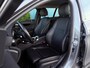 Mercedes-Benz C-klasse Estate 200 AUT. Avantgarde TREKH.AFN | STOELVERW | LEDER | ELEK.A.KLEP | NAV | LED