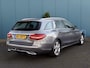 Mercedes-Benz C-klasse Estate 200 AUT. Avantgarde TREKH.AFN | STOELVERW | LEDER | ELEK.A.KLEP | NAV | LED