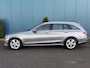Mercedes-Benz C-klasse Estate 200 AUT. Avantgarde TREKH.AFN | STOELVERW | LEDER | ELEK.A.KLEP | NAV | LED