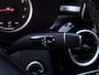 Mercedes-Benz C-klasse Estate 200 AUT. Avantgarde TREKH.AFN | STOELVERW | LEDER | ELEK.A.KLEP | NAV | LED