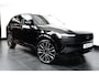 Volvo XC90 2.0 T8 Plug-in hybrid AWD Ultra Black Edition | Luchtvering | Trekhaak | Bowers&Wilkins | Massage/ventilatie | 22" Velgen