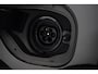 Volvo XC90 2.0 T8 Plug-in hybrid AWD Ultra Black Edition | Luchtvering | Trekhaak | Bowers&Wilkins | Massage/ventilatie | 22" Velgen