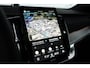 Volvo XC90 2.0 T8 Plug-in hybrid AWD Ultra Black Edition | Luchtvering | Trekhaak | Bowers&Wilkins | Massage/ventilatie | 22" Velgen