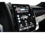 Volvo XC90 2.0 T8 Plug-in hybrid AWD Ultra Black Edition | Luchtvering | Trekhaak | Bowers&Wilkins | Massage/ventilatie | 22" Velgen