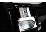 Volvo XC90 2.0 T8 Plug-in hybrid AWD Ultra Black Edition | Luchtvering | Trekhaak | Bowers&Wilkins | Massage/ventilatie | 22" Velgen