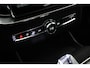 Volvo XC90 2.0 T8 Plug-in hybrid AWD Ultra Black Edition | Luchtvering | Trekhaak | Bowers&Wilkins | Massage/ventilatie | 22" Velgen